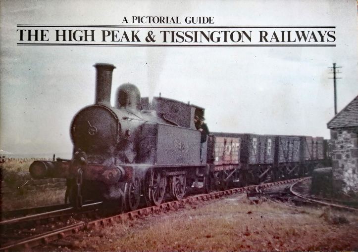 High Peak & Tissington Railways.jpg